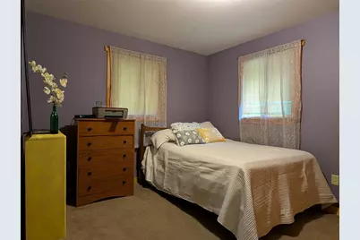N131 Dalen Road, Birchwood, WI 54817 - Photo 19