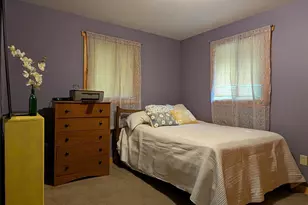N131 Dalen Rd, Birchwood, WI 54817 - Photo 19