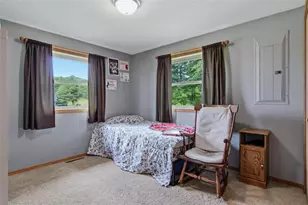 995N Zettel Rd, Exeland, WI 54835 - Photo 37