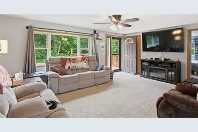995N Zettel Road, Exeland, WI 54835 - Photo 25