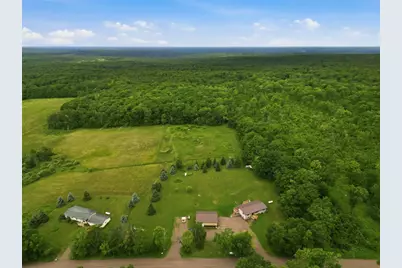 995N Zettel Road, Exeland, WI 54835 - Photo 13
