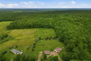 995N Zettel Rd, Exeland, WI 54835 - Photo 13