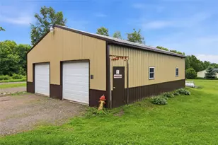 995N Zettel Rd, Exeland, WI 54835 - Photo 11