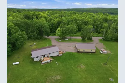 995N Zettel Road, Exeland, WI 54835 - Photo 23