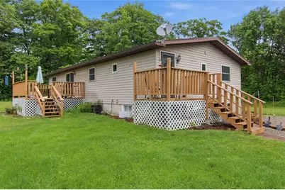 995N Zettel Road, Exeland, WI 54835 - Photo 5