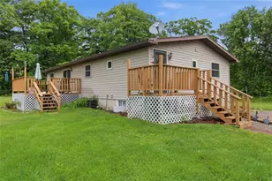 995N Zettel Rd, Exeland, WI 54835 - Photo 5