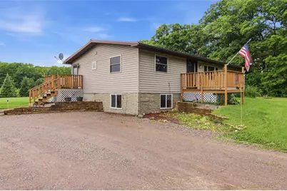 995N Zettel Road, Exeland, WI 54835 - Photo 3