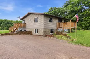 995N Zettel Rd, Exeland, WI 54835 - Photo 3
