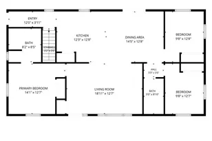 995N Zettel Rd, Exeland, WI 54835 - Photo 41