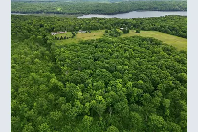 995N Zettel Road, Exeland, WI 54835 - Photo 19
