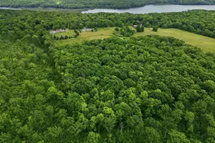 995N Zettel Rd, Exeland, WI 54835 - Photo 19