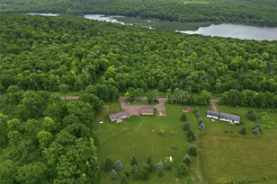 995N Zettel Rd, Exeland, WI 54835 - Photo 21