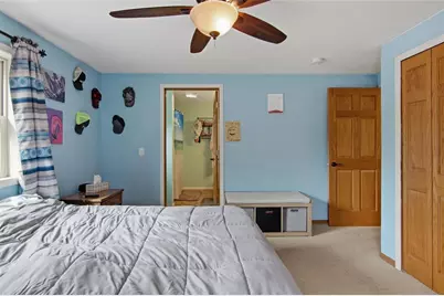 995N Zettel Road, Exeland, WI 54835 - Photo 33