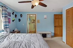 995N Zettel Rd, Exeland, WI 54835 - Photo 33