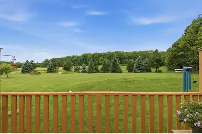 995N Zettel Road, Exeland, WI 54835 - Photo 9
