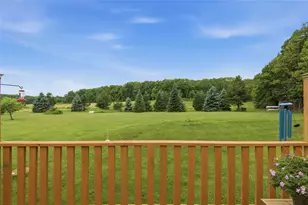 995N Zettel Rd, Exeland, WI 54835 - Photo 9