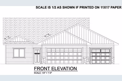6804 Buck Tail Drive, Altoona, WI 54720 - Photo 1