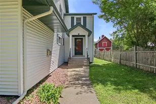 28 W Stout St, Rice Lake, WI 54868 - Photo 39
