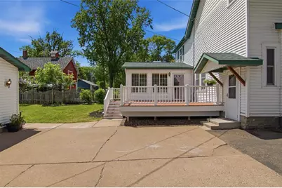 28 W Stout Street, Rice Lake, WI 54868 - Photo 29