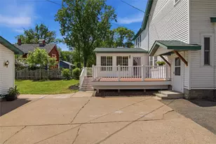 28 W Stout St, Rice Lake, WI 54868 - Photo 29