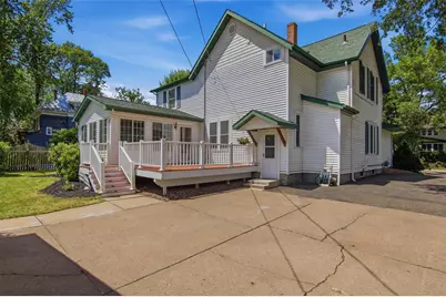 28 W Stout Street, Rice Lake, WI 54868 - Photo 31