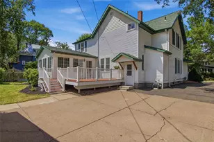 28 W Stout St, Rice Lake, WI 54868 - Photo 31