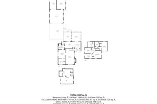 28 W Stout St, Rice Lake, WI 54868 - Photo 43