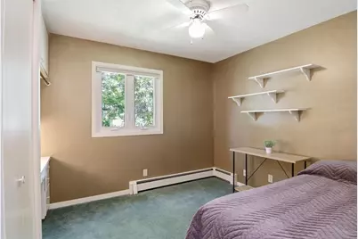 28 W Stout Street, Rice Lake, WI 54868 - Photo 17