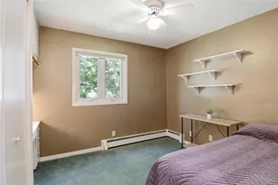 28 W Stout St, Rice Lake, WI 54868 - Photo 17