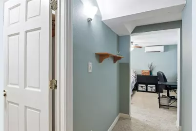 28 W Stout Street, Rice Lake, WI 54868 - Photo 19