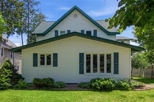 28 W Stout St, Rice Lake, WI 54868 - Photo 37