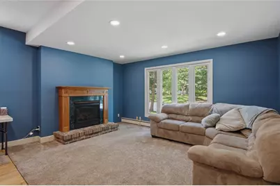 28 W Stout Street, Rice Lake, WI 54868 - Photo 13