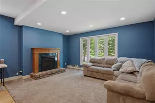 28 W Stout St, Rice Lake, WI 54868 - Photo 13