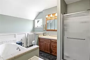 28 W Stout St, Rice Lake, WI 54868 - Photo 25