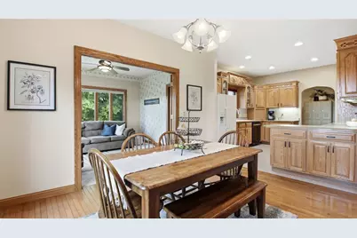 W2328 Highland Drive, Durand, WI 54736 - Photo 19