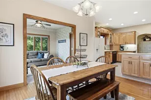W2328 Highland Dr, Durand, WI 54736 - Photo 19