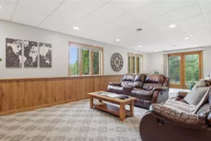 W2328 Highland Dr, Durand, WI 54736 - Photo 29