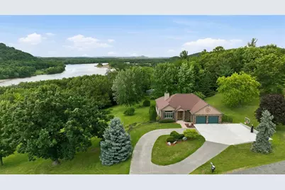 W2328 Highland Drive, Durand, WI 54736 - Photo 37