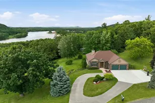 W2328 Highland Dr, Durand, WI 54736 - Photo 37