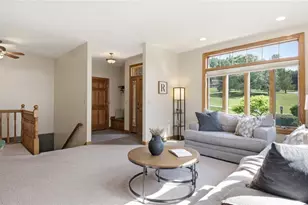 W2328 Highland Dr, Durand, WI 54736 - Photo 35