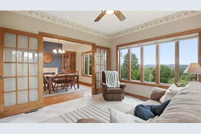 W2328 Highland Drive, Durand, WI 54736 - Photo 17