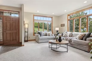 W2328 Highland Dr, Durand, WI 54736 - Photo 13