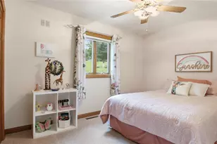W2328 Highland Dr, Durand, WI 54736 - Photo 25