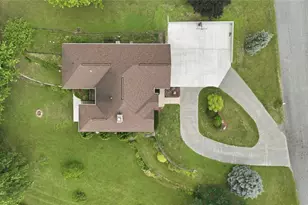 W2328 Highland Dr, Durand, WI 54736 - Photo 7