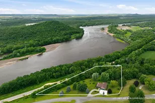 W2328 Highland Dr, Durand, WI 54736 - Photo 3