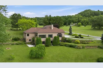 W2328 Highland Drive, Durand, WI 54736 - Photo 5
