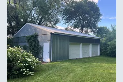 W2328 Highland Drive, Durand, WI 54736 - Photo 39