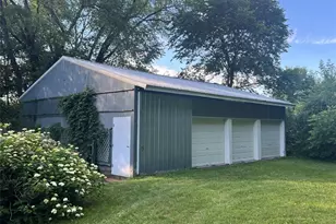 W2328 Highland Dr, Durand, WI 54736 - Photo 39