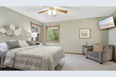 W2328 Highland Drive, Durand, WI 54736 - Photo 21