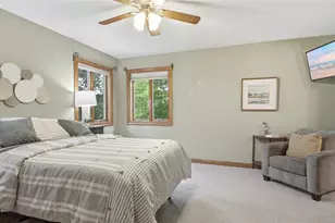 W2328 Highland Dr, Durand, WI 54736 - Photo 21